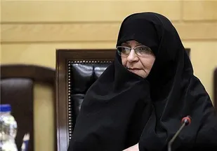 دانشگاه آزاد سریعا بخش نامه اخیر مربوط به تشکل ها را پس بگیرد