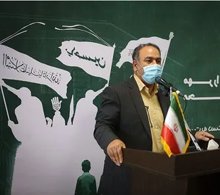 بیش از ۵۰ درصد کلاس&zwnj;های فرسوده  با وجود شرایط اقتصادی در کشور تخریب و بازسازی شدند