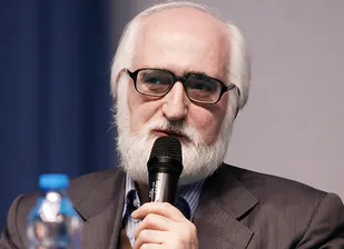 ضرورت فراهم&zwnj;سازی زمینه لازم برای رشد و تعالی جوانان در عرصه هنر