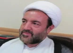 ضرورت پاسداری از گوهر عفت در آیین پاک محمدی(ص)/ زنان ما همیشه در تاریخ عزت آفریدند