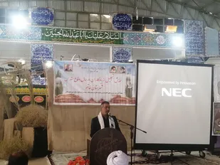 رزمندگان و ایثارگران از گرانبهاترین سرمایه&zwnj;های جامعه هستند
