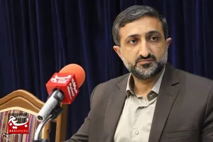 استاندار اردبیل: همگرایی بیشتر در جذب منابع ملی