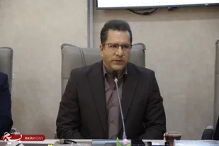 لرستان پس از ۱۵ سال میزبان جشنواره ملی داستان&zwnj;نویسی رضوی شد/فرهنگ رضوی در تار و پود زندگی ایرانیان ریشه دارد