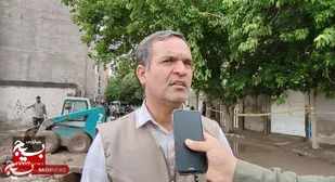 فراخوان ۳۰ هزار جهادگر برای کمک&zwnj;رسانی به سیل&zwnj;زدگان&zwnj;/آماده جمع&zwnj;آوری کمک&zwnj;های خیرین و مردم هستیم+تصاویر