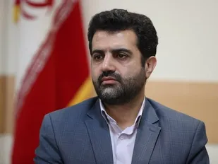 تمدید مهلت ثبت&zwnj;نام در آزمون استخدامی &laquo;طرح شهید زین&zwnj;الدین&raquo;