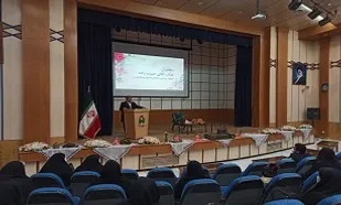 دوران پساآمریکا آغاز فروپاشی رژیم صهیونیستی است/تاثیر انقلاب اسلامی بر تحولات منطقه
