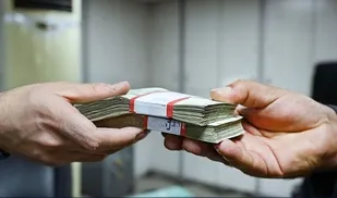 بانک&zwnj;ها تسهیلات فرزندآوری و ازدواج پرداخت نمی&zwnj;کنند!