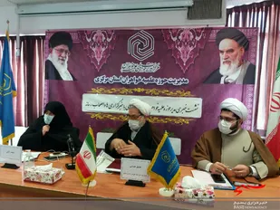 پذیرش حوزه&zwnj;های علمیه خواهران از ۲۵ بهمن تا ۳۱ اردیبهشت