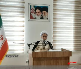 سفر هیئت دولت به استان مرکزی تحول آفرین خواهد بود/ مدیران نظام اسلامی از فرصت ها به خوبی بهره برداری کنند