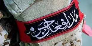 اجازه نخواهیم داد خون حاج قاسم را ناحق کنند/دستگاه قضایی با هتاکی 19 دی برخورد کند