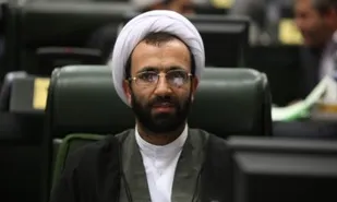 انتقاد از رفتار دوگانه دولت در برخورد با تخلفات فضای مجازی
