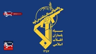 هرگونه خطای محاسباتی جدید دشمن، پاسخ مهلک به همراه دارد