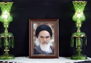 ۷ کاروان لرستانی به مرقد مطهر امام خمینی (ره) اعزام می&zwnj;شوند
