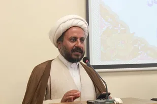 کردستان میزبان کاروان قرآنی می&zwnj;شود