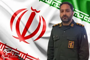اعزام کاروان مردمی شهرستان آرادان جهت شرکت در مراسم سالگرد ارتحال امام خمینی (ره)