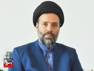 تأکید بر الگوگیری از اخلاق حسنه امام حسن مجتبی (ع) در ماه مبارک رمضان