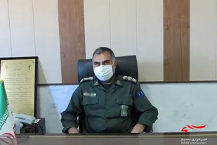 تلاش جهت ایجاد وحدت اسلامی میان مسلمانان یکی از راه های مقابله با استکبار جهانی است