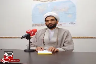 ایمان و روحیه انقلابی، رکن قوام سپاه و ضامن عبور از توطئه&zwnj;های دشمنان است