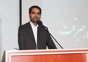 پیشرفت&zwnj;های کشور در عرصه&lrm;هایی چون موشکی، حاصل روحیه بسیجی است