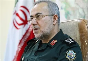 کاهش مدت خدمت سربازی در سال ۹۴