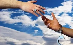 223 زندانی جرایم غیرعمد به همت خیران شهرستان ری آزاد شدند