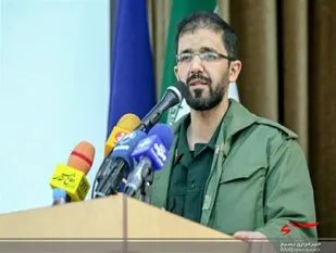 واقعه جانسوز و دلخراش هتک حریم مقدس امام رئوف قلب ملت غیور ایران را جریحه دار کرد
