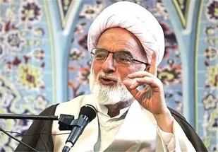 خداوند در همه حال ناظر اعمال و رفتار ما است/کارنامه انسان بعد از حیات او باقی خواهد ماند