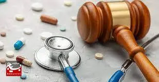 دو پزشک در اراک از هرگونه فعالیت پزشکی منع شدند