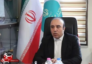 سرمایه&zwnj;گذاری&zwnj;هایی که روی کاغذ نمی&zwnj;ماند