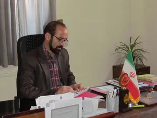 صدور پروانه فعالیت برای دو گروه نمایشی در شاهرود