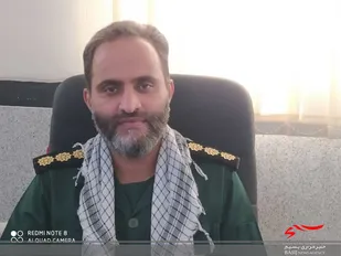 در دفاع مقدس بسیاری از اقدامات کلیدی و مهم از مساجد صورت می&zwnj;گرفت