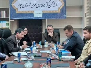 پیشرفت فرهنگی دغدغه هر جامعه&zwnj;ای است