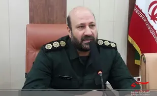 برگزاری رزمایش کمک مومنانه همزمان با گرامیداشت روز کارمند / ایجاد روشنگری نهضت جهش تولید با تاکید برکارآفرینی از اولویت های اصلی بسیج کارمندان