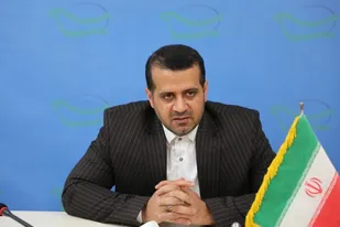 انتصاب وحید آرایی به سمت دبیر دومین جشنواره علمی شهید چمران