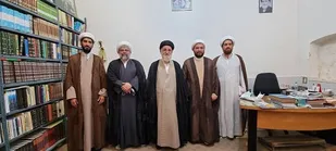 بسیج اساتید و نخبگان حوزه، نسبت به سنت اصیل حوزه که عالم پروری است غافل نشوند