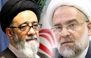 امام جمعه تبریز انتصاب نماینده ولی فقیه در کردستان را تبریک گفت