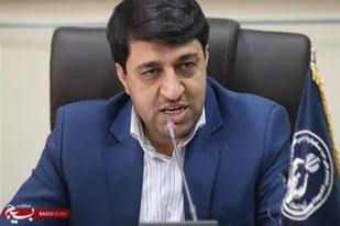 توزیع ۵۰ هزار بسته غذایی میان نیازمندان و مددجویان استان فارس