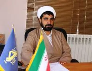 دهه امامت و ولایت فرصتی برای تحقق اهداف غدیر است