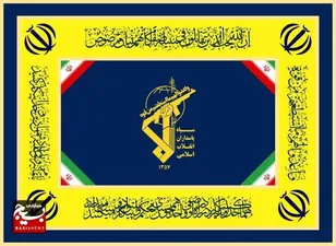 شکوه حضور نسل امروز در جشن انقلاب کاشمر غیرقابل وصف است