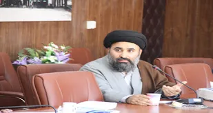 واقعه عاشورا یکی از عظیم&zwnj;ترین رخدادهای بشری/ با تبیین صحیح فلسفه قیام کربلا نباید اجازه داد تا آیین&zwnj;های محرم به انحراف کشیده شود