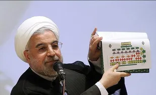 دولت در مورد رکود اقتصادی انتظارات را محقق نکرده است