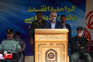 نیرو&zwnj;های امنیتی و پلیس نقش مهمی در کاهش فساد اقتصادی در خوزستان دارند