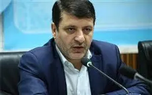 کمک به دولت در اجرای سیاست&zwnj;های اقتصاد مقاومتی