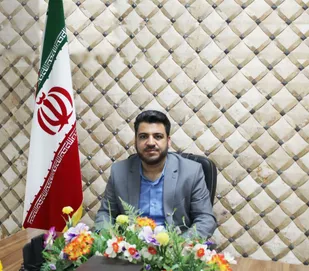 خراسان جنوبی نیازمند تشکیل قرارگاه جهاد علمی است/ مرکز رشد و خلاقیت در 3 شهرستان استان افتتاح می شود