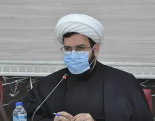 مدیران ادارات وظیفه سنگینی در ترویج امر به معروف دارند