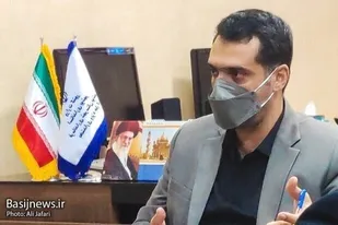 سالم سازی سواحل خارگ با قید فوریت اجرا شود