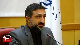طرح&zwnj;های گردشگری اقتصادی&zwnj;محور اردبیل تا مرحله درآمدزایی حمایت می&zwnj;شود