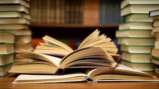 بیش از ۴۱ هزار جلد کتاب به گروه&zwnj;های هدف در ایلام اهدا شد