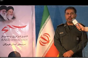 تحقق بیانیه گام دوم انقلاب محورراهبردی برنامه های اقشار بسیج است