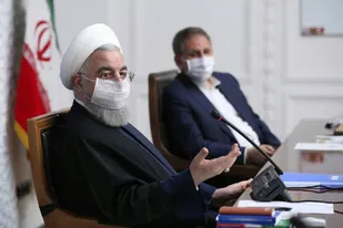 دولت تغییر شاکله بودجه را نمی&zwnj;پذیرد